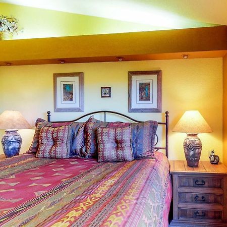 Tucson National #2428 Villa Ngoại thất bức ảnh