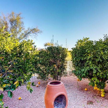 Tucson National #2428 Villa Ngoại thất bức ảnh