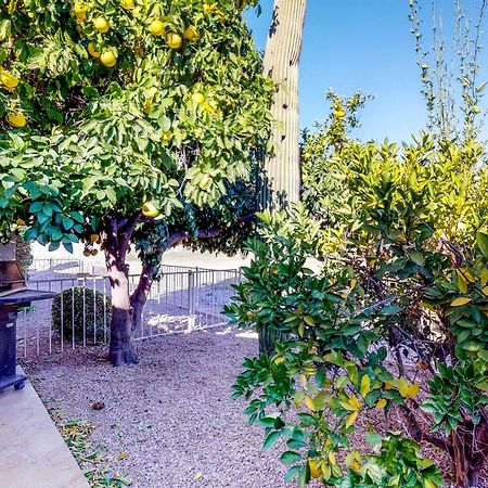 Tucson National #2428 Villa Ngoại thất bức ảnh