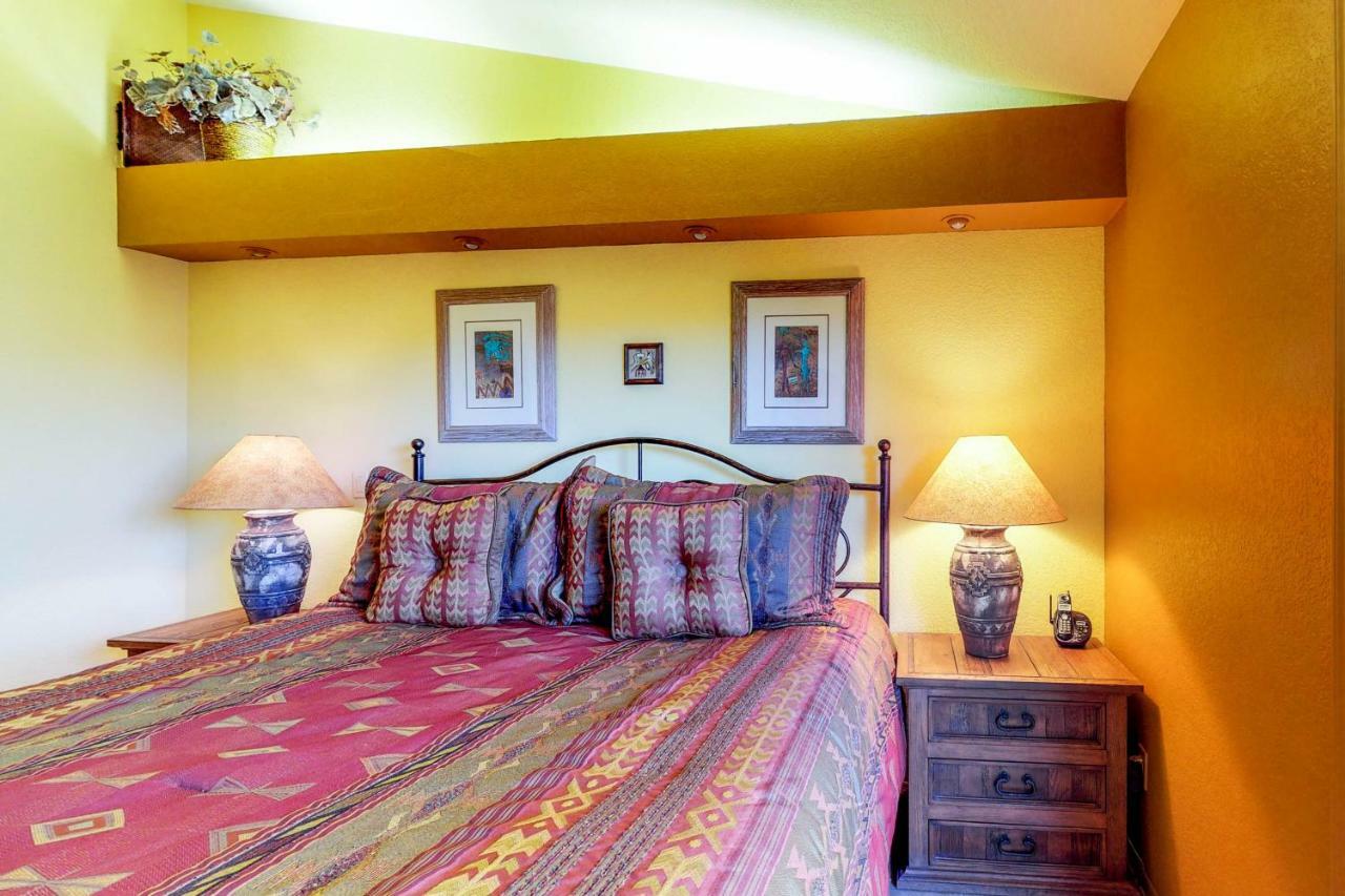 Tucson National #2428 Villa Ngoại thất bức ảnh