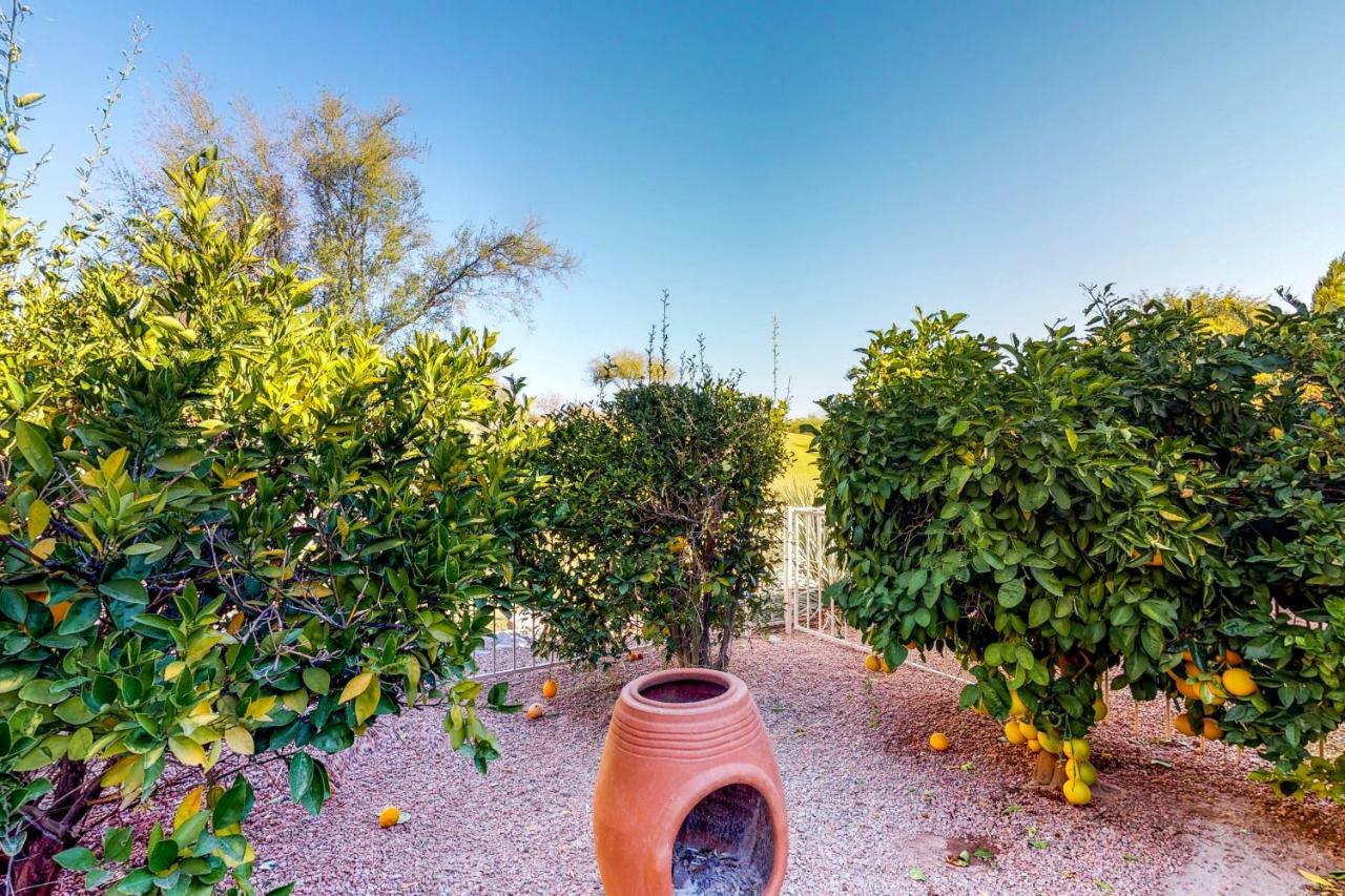 Tucson National #2428 Villa Ngoại thất bức ảnh