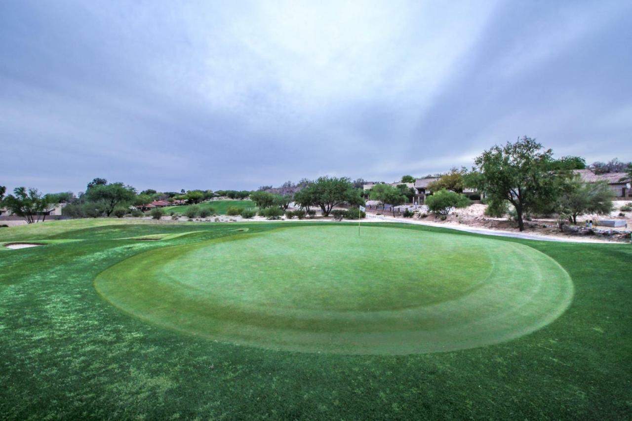Tucson National #2428 Villa Ngoại thất bức ảnh