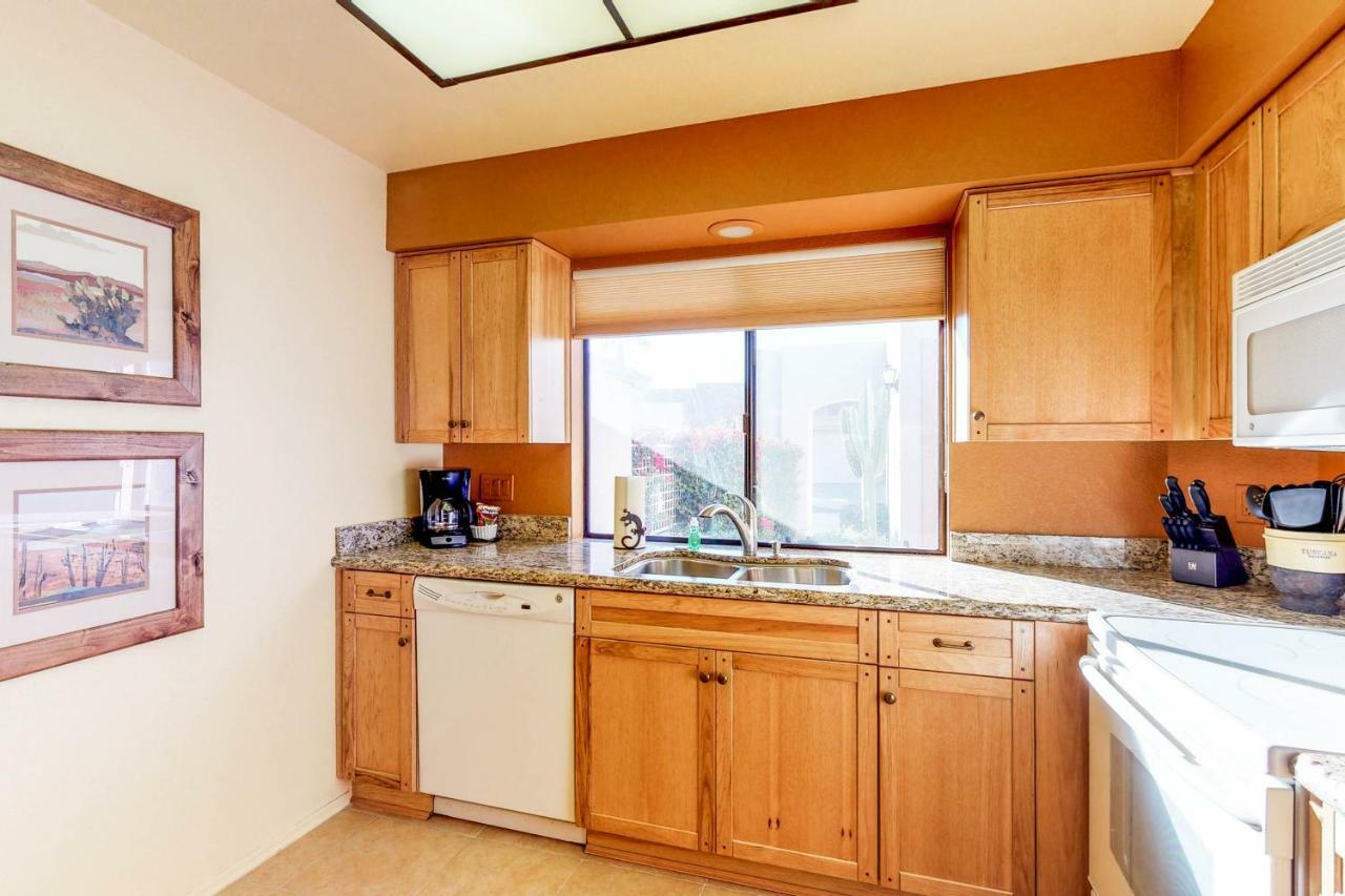 Tucson National #2428 Villa Ngoại thất bức ảnh