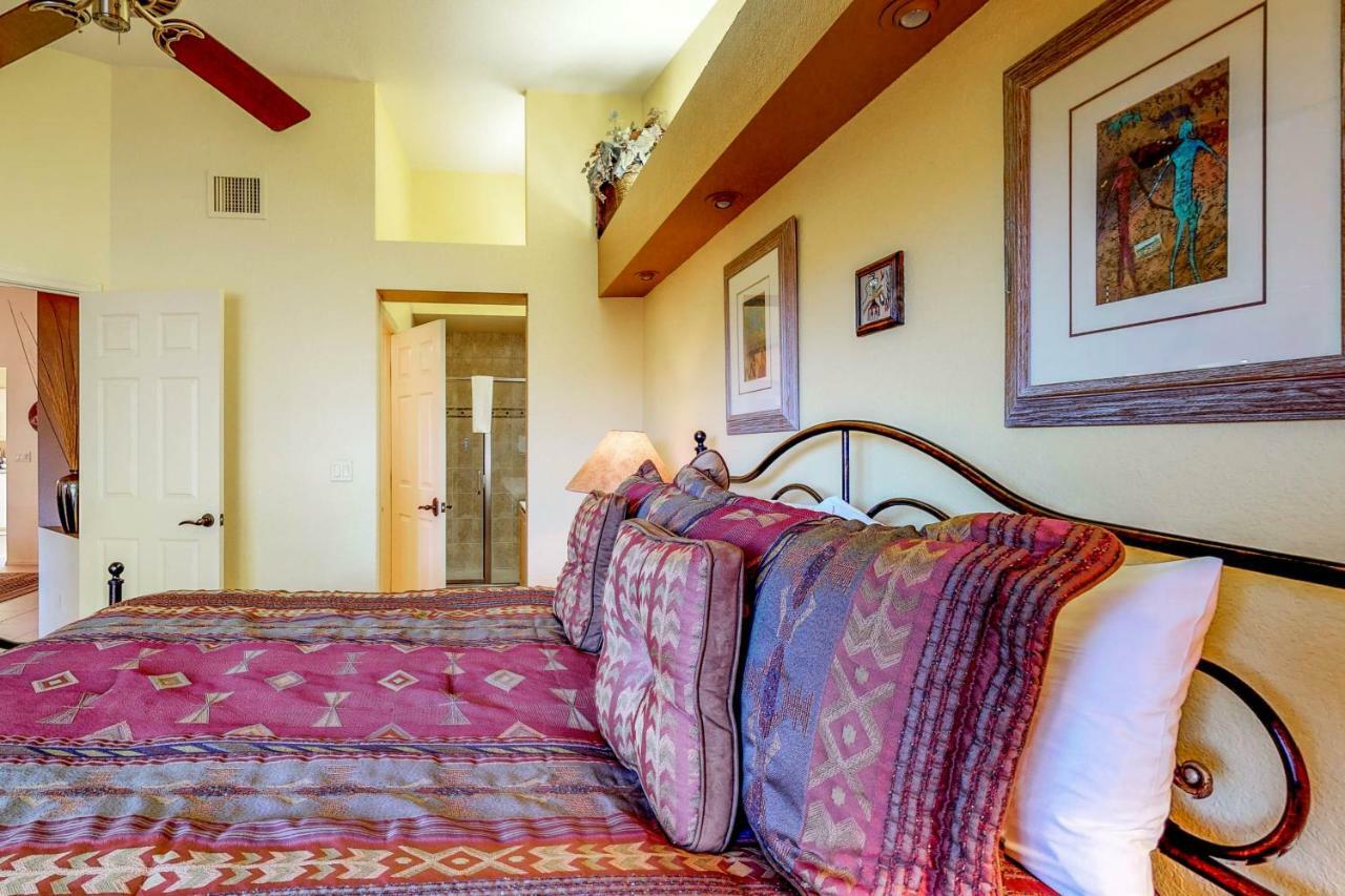 Tucson National #2428 Villa Ngoại thất bức ảnh