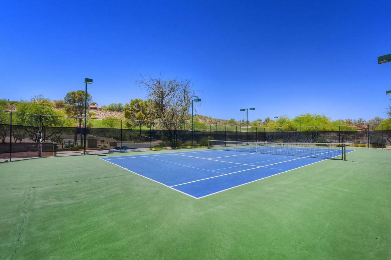 Tucson National #2428 Villa Ngoại thất bức ảnh