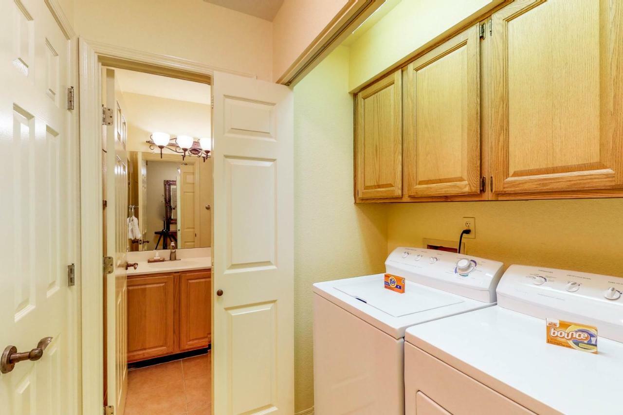 Tucson National #2428 Villa Ngoại thất bức ảnh