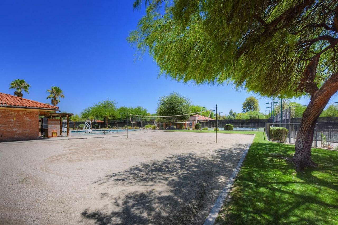 Tucson National #2428 Villa Ngoại thất bức ảnh