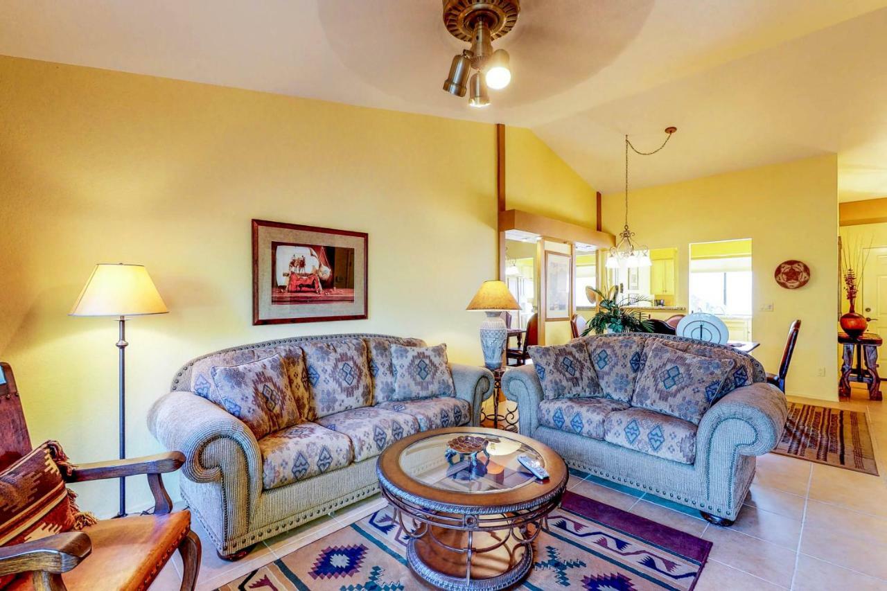 Tucson National #2428 Villa Ngoại thất bức ảnh