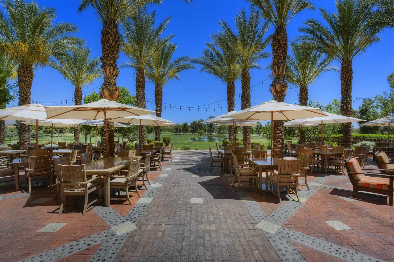 Tucson National #2428 Villa Ngoại thất bức ảnh