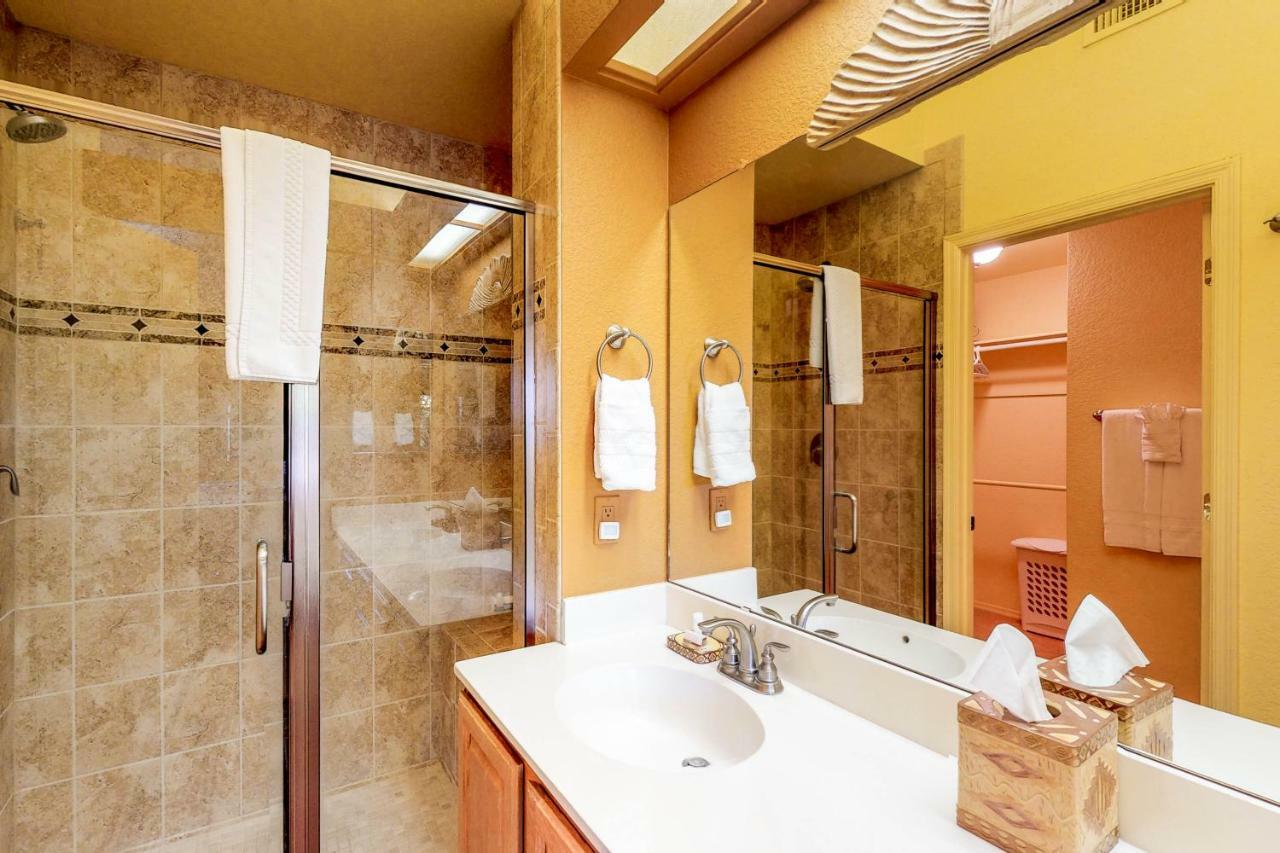 Tucson National #2428 Villa Ngoại thất bức ảnh