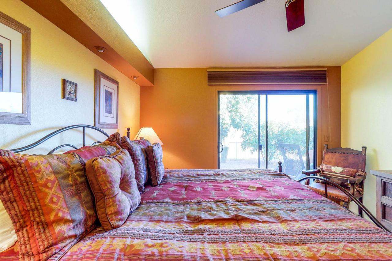Tucson National #2428 Villa Ngoại thất bức ảnh