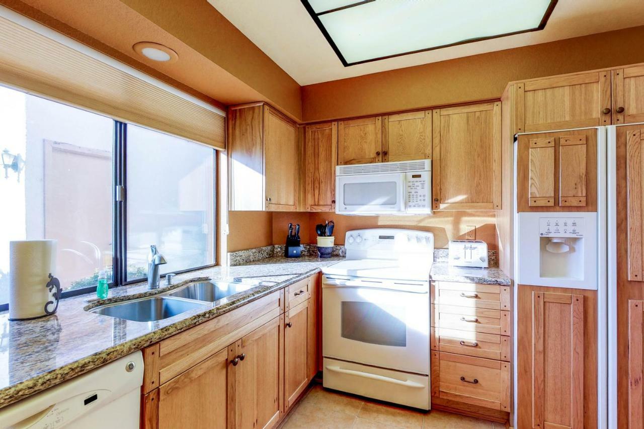 Tucson National #2428 Villa Ngoại thất bức ảnh