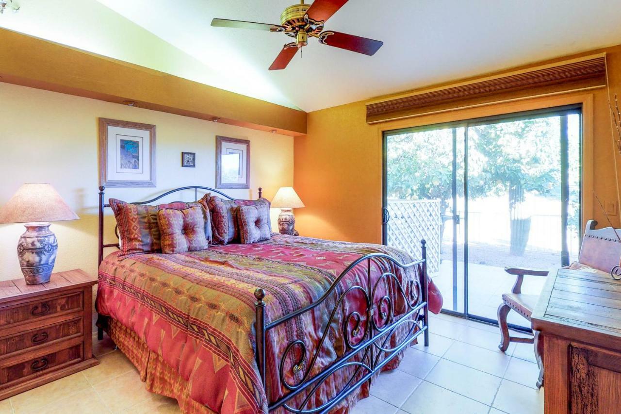 Tucson National #2428 Villa Ngoại thất bức ảnh