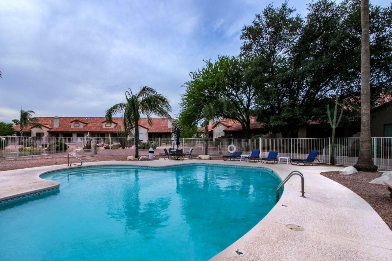 Tucson National #2428 Villa Ngoại thất bức ảnh
