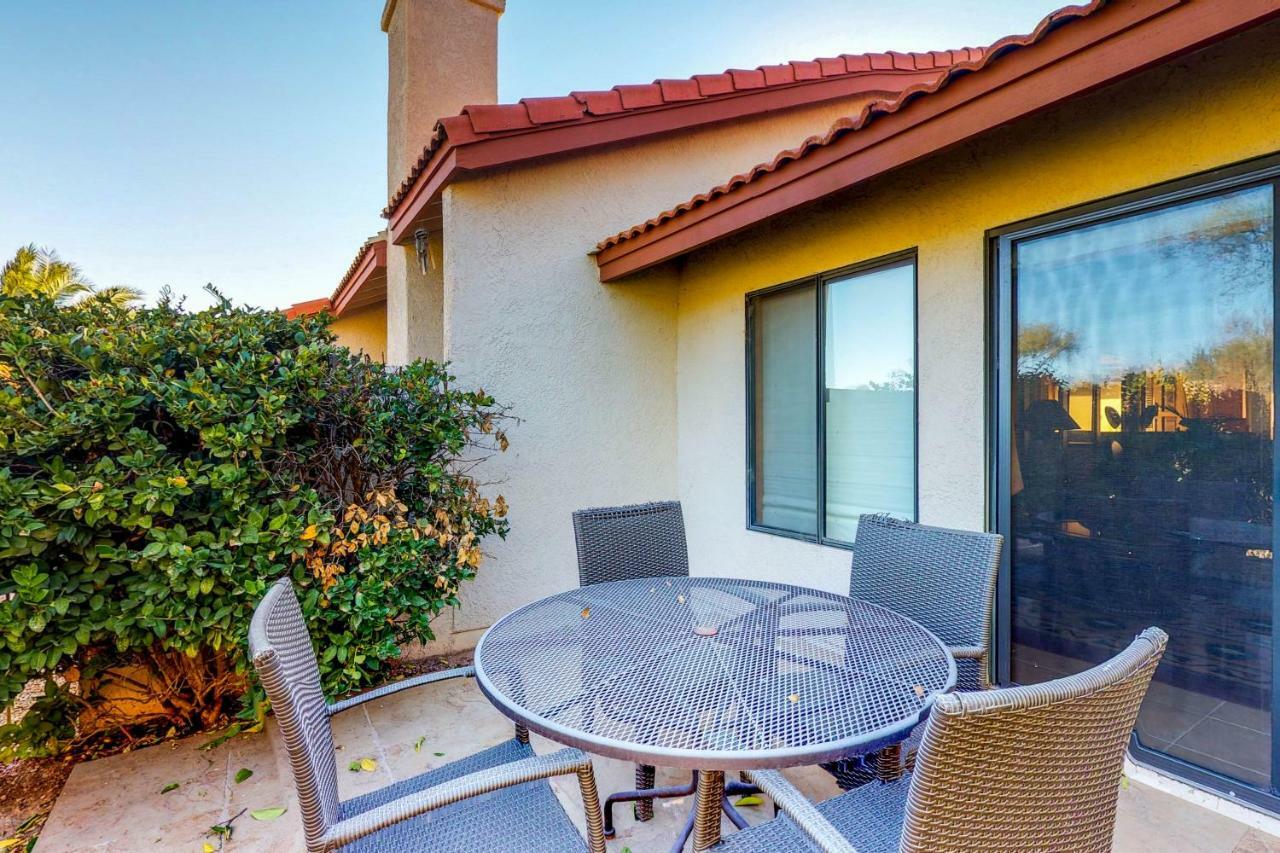 Tucson National #2428 Villa Ngoại thất bức ảnh